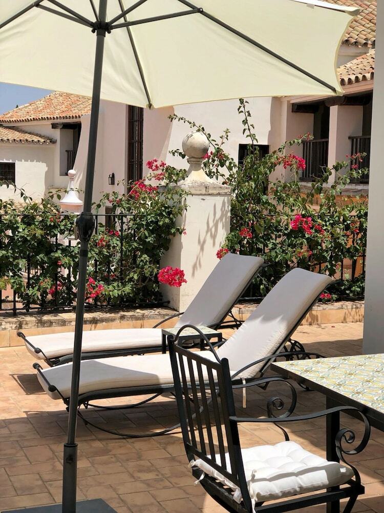 Hotel Las Casas De La Juderia