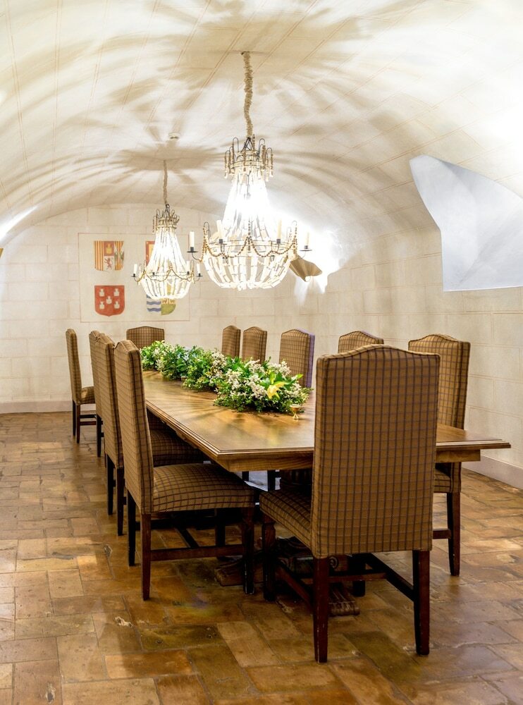 Hotel Las Casas De La Juderia
