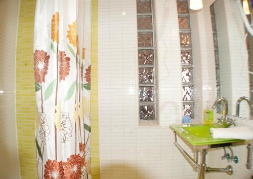 Apartamento Village La Latina