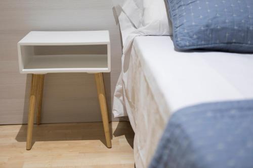 Apartamento Bravissimo Cort Reial-1b