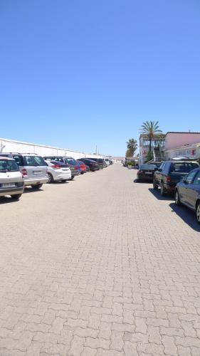 Mini Apartamento Port Aiguadol�