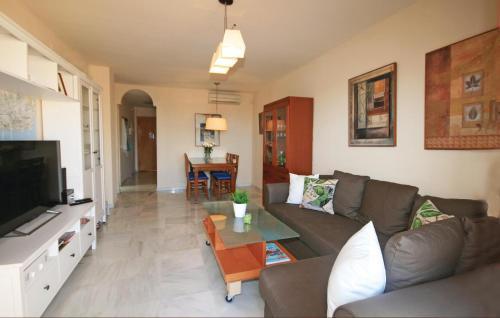Holiday Apartment La Cala 03