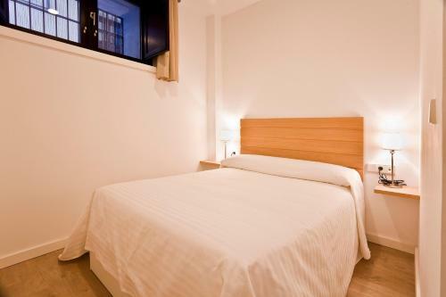 Casa Miravalle Apartamentos