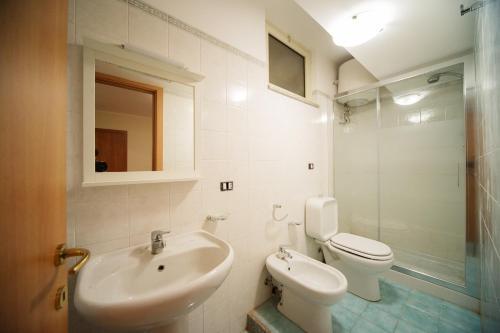 Apartamento Milly House