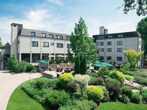 See Und Sporthotel Ankum