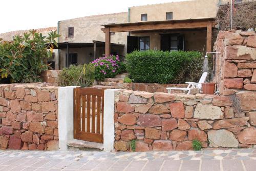 "casa Cansella" A Few Steps From The Sea
