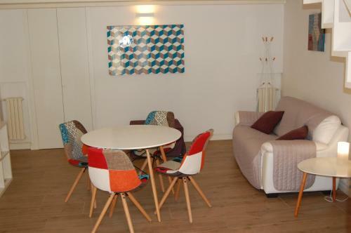 Apartamento Profumo Di Gelsomino