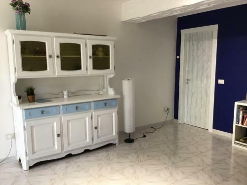 Hostal B&B Levante