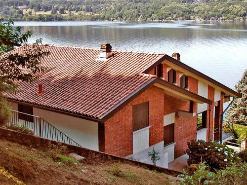 Locazione Turistica Villa Barbara