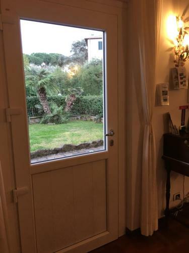 Villagi� B&B