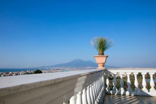 La Medusa Hotel & Boutique Spa