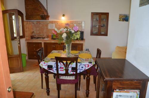 Villa Guest House Belvedere