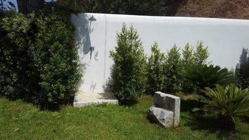 Villa Guest House Belvedere