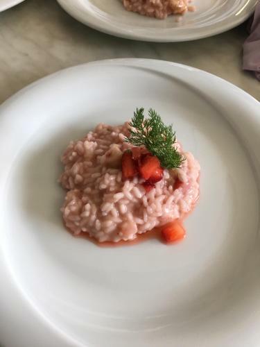 Hotel Amico