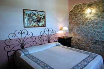 Agroturismo Il Felcino