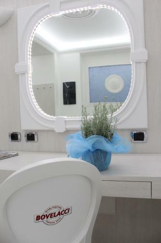 Boutique Hotel Paradiso