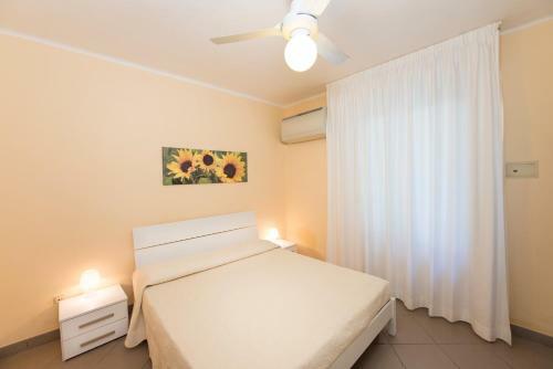 Hotel Cuba