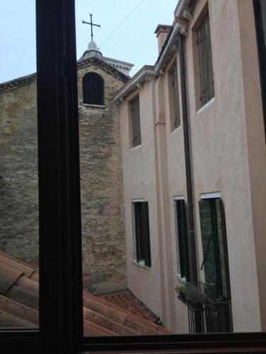 Hostal Guest House Al Milion