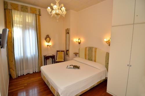 B&B C� Del Modena