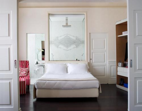 Apartamento Domux Home Ricasoli