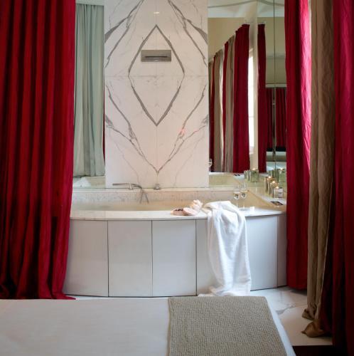 Apartamento Domux Home Ricasoli