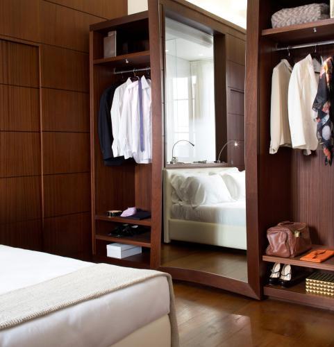 Apartamento Domux Home Ricasoli