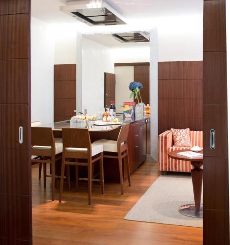 Apartamento Domux Home Ricasoli