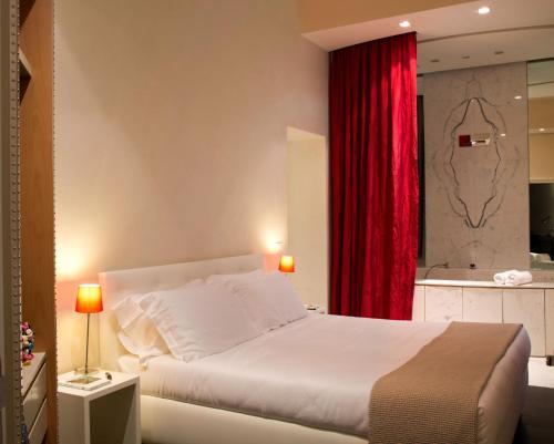 Apartamento Domux Home Ricasoli