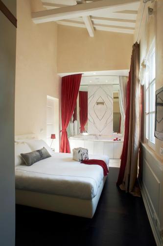 Apartamento Domux Home Ricasoli