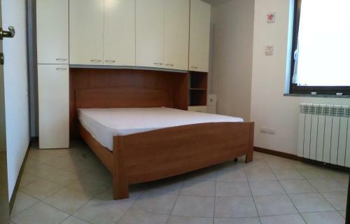 Apartamento Holideal Tremosine La Quiete 16