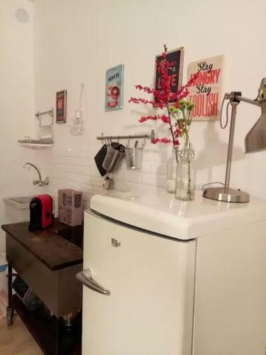Apartamento Colazione Da Diletta
