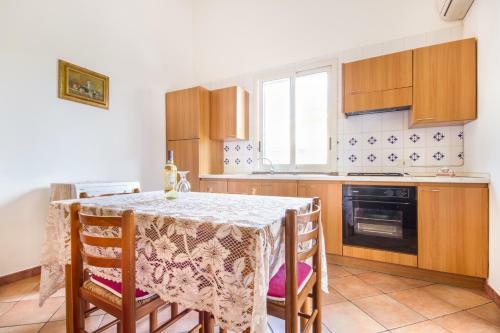 Apartamento Case Vacanze Paradise Beach