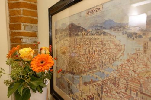 Apartamento Palazzo Belfiore