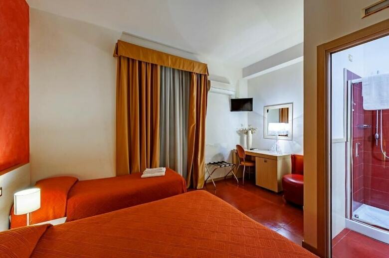 Hostal B&B Igea | Siracusa