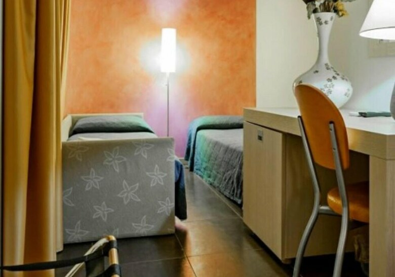 Hostal B&B Igea | Siracusa