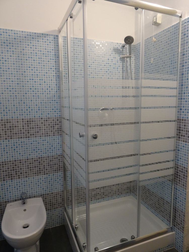 Bed & Breakfast Albergo Locanda Alambra