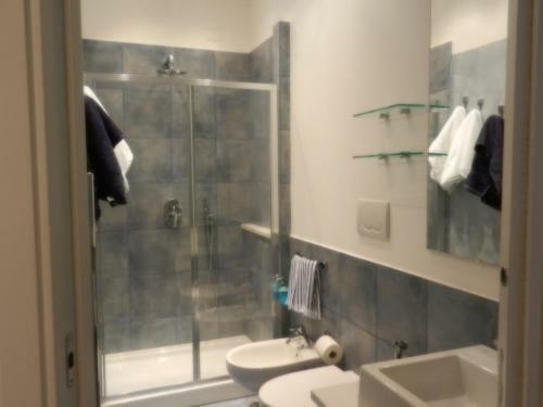 Apartamento My Suite Sorrento