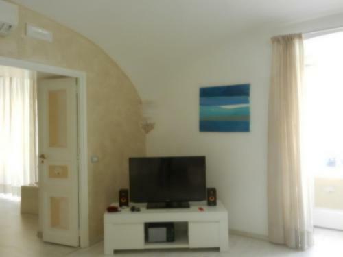 Apartamento My Suite Sorrento