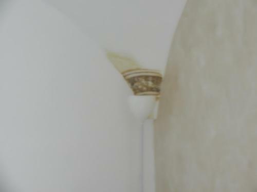Apartamento My Suite Sorrento