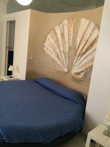 Apartamento My Suite Sorrento
