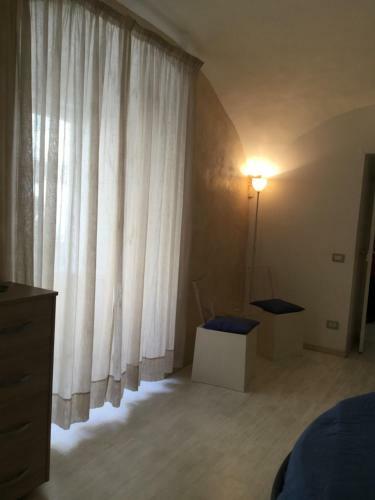 Apartamento My Suite Sorrento