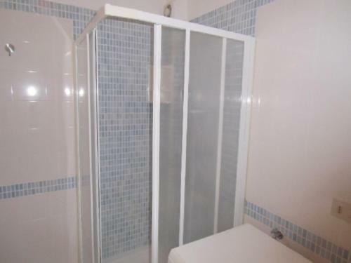 Apartamento Condominio Al Faro