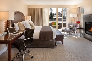 Hotel Limelite Lodge