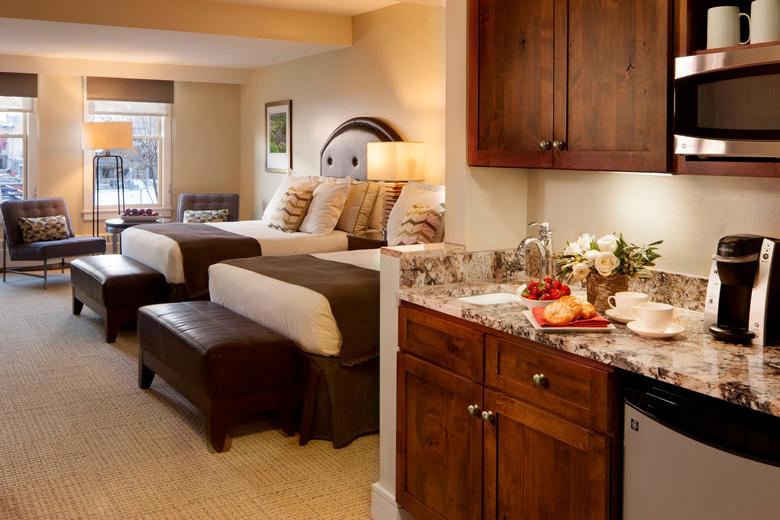 Hotel Limelite Lodge