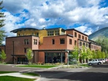 Hotel Limelite Lodge