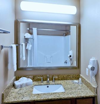 Hotel Hawthorn Suites Addison Galleria Area