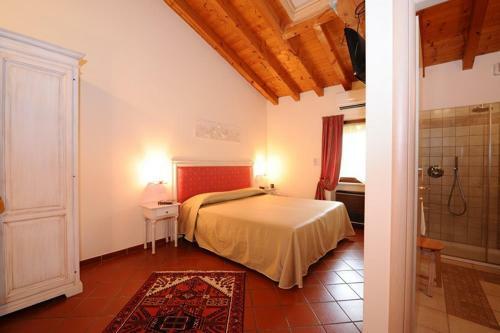 Agroturismo Resort La Mola