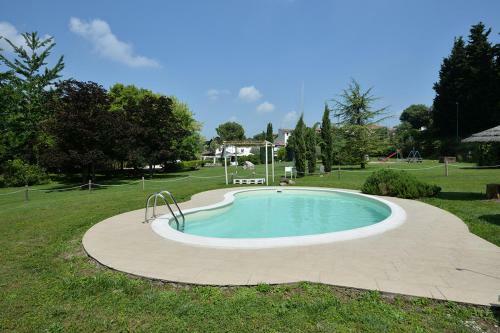 Agroturismo Resort La Mola