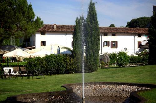 Agroturismo Resort La Mola