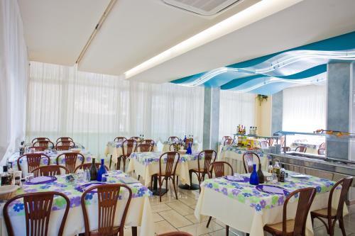 Hotel Condor